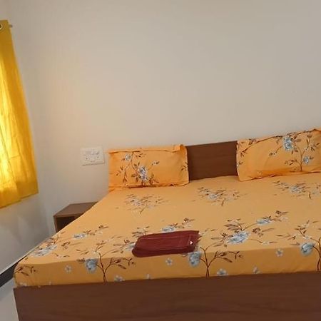Hiran Holidays Sasan Gir Bagian luar foto
