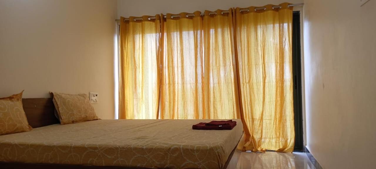Hiran Holidays Sasan Gir Bagian luar foto
