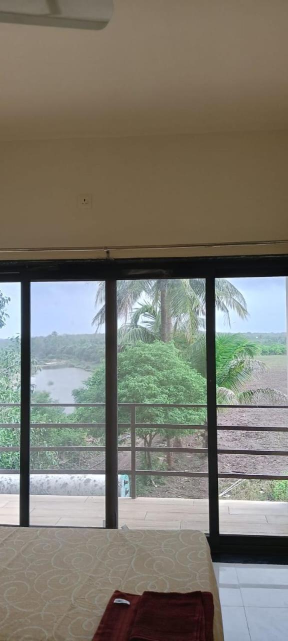 Hiran Holidays Sasan Gir Bagian luar foto