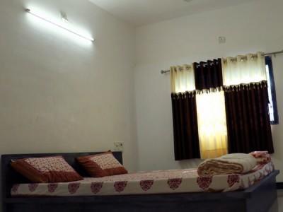 Hiran Holidays Sasan Gir Bagian luar foto