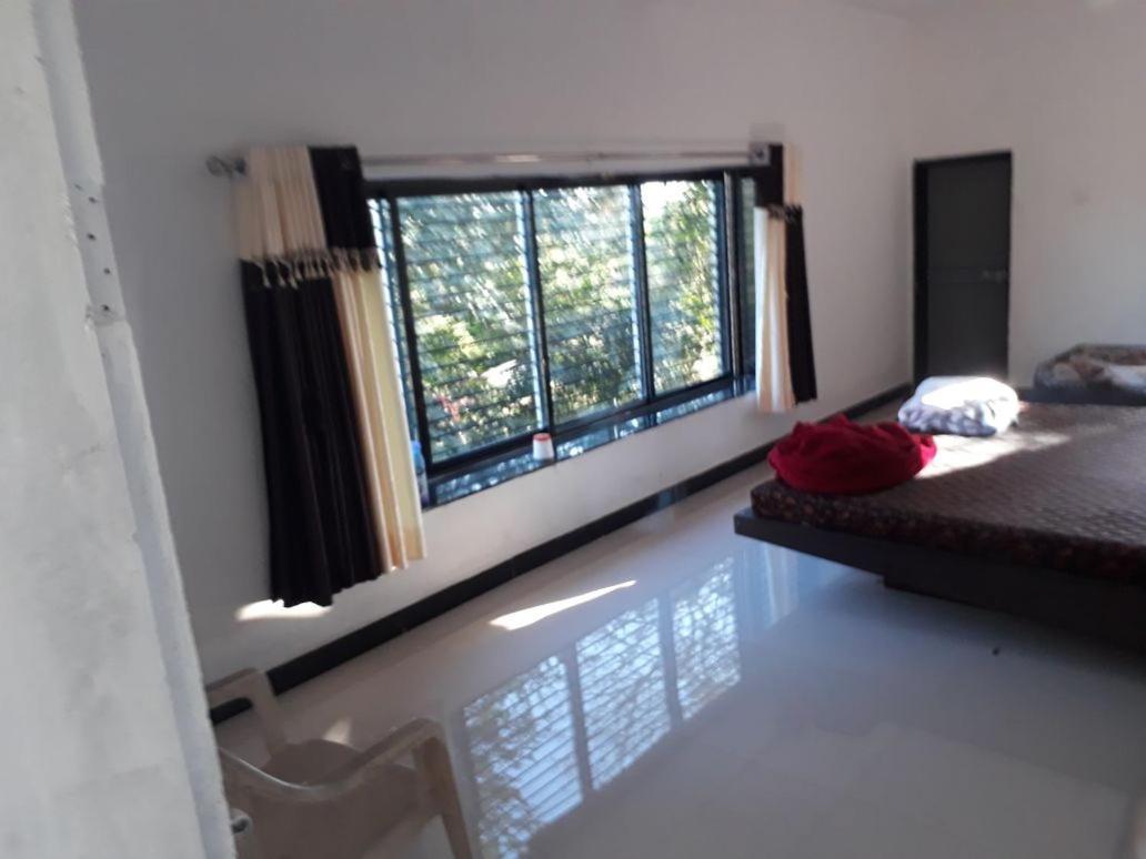 Hiran Holidays Sasan Gir Bagian luar foto
